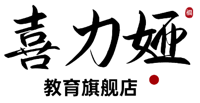 维普论文检测系统